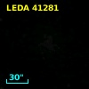 LEDA   41281