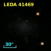 LEDA   41469