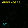 GRDG +09  31