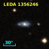 Z 1223.3+0913