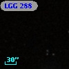 LGG 288