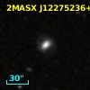 AGC 224455