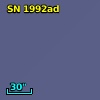 SN 1992ad