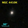 NGC  4410K