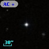 AC +08    94-55