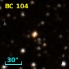 BC    104