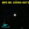 BPS BS 16990-0071
