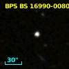 BPS BS 16990-0080