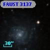 FAUST 3137