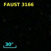FAUST 3166