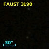 FAUST 3190