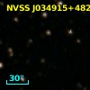 NVSS J034915+482839