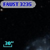 FAUST 3235
