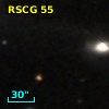 RSCG 55