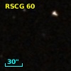RSCG 60