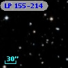 LP  155-214
