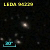 LEDA   94229