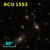 ACO  1553