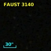FAUST 3140