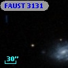 FAUST 3131