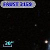 FAUST 3159