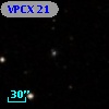 VPCX 21