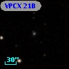VPCX 21B