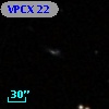 VPCX 22
