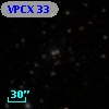 VPCX 33