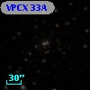 VPCX 33A