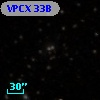 VPCX 33B