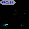 VPCX 34