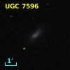 UGC  7596