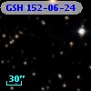GSH 152-06-24