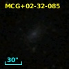 MCG+02-32-085