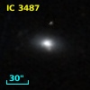 IC 3487