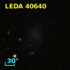 LEDA   40640