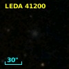 LEDA   41200