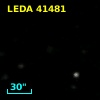 LEDA   41481
