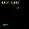 LEDA   41550
