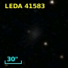 LEDA   41583