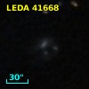 LEDA   41668