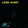 LEDA   41697