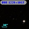 BWE 1228+1017
