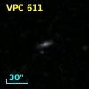 VPC  611