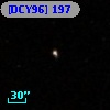 [DCY96] 197