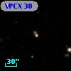 VPCX 30