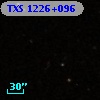 TXS 1226+096