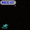 RSCG 57
