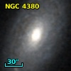 NGC  4380